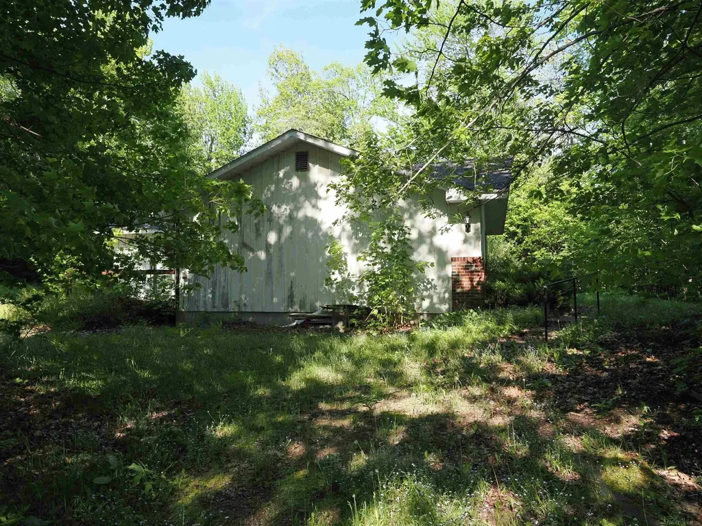 30410 Co Road 407 Road Mcmillan Township MI 49868