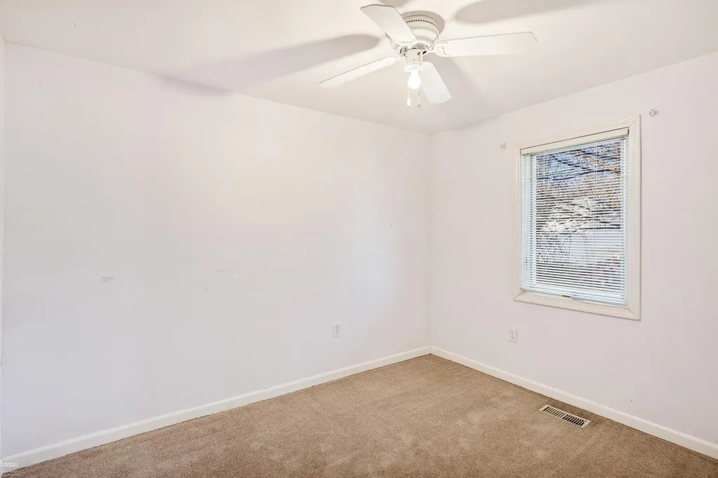 35610 Jeffers Court Harrison Charter Township MI 48045