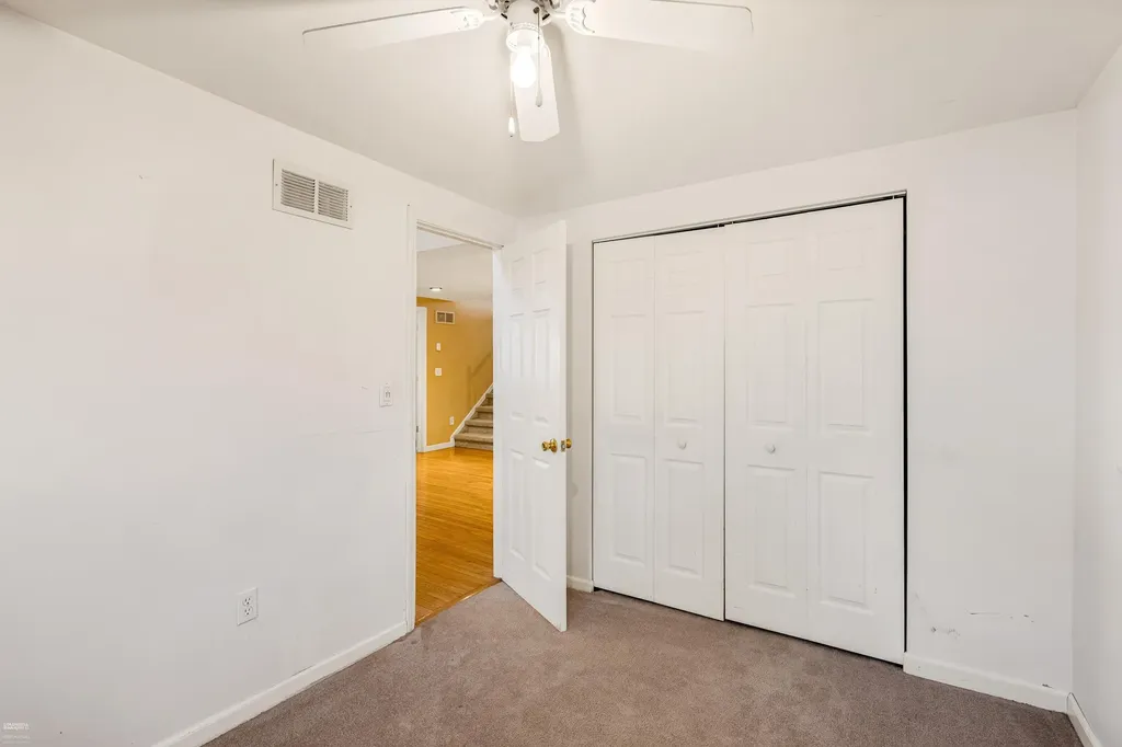 35610 Jeffers Court Harrison Charter Township MI 48045