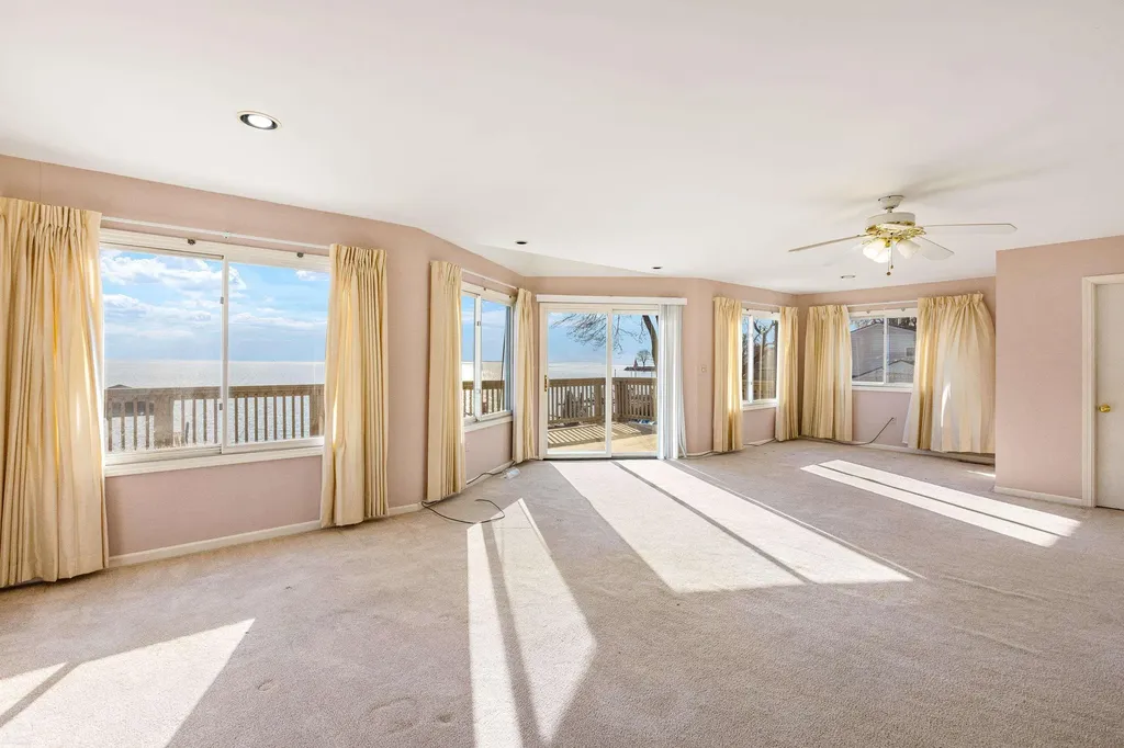 35610 Jeffers Court Harrison Charter Township MI 48045