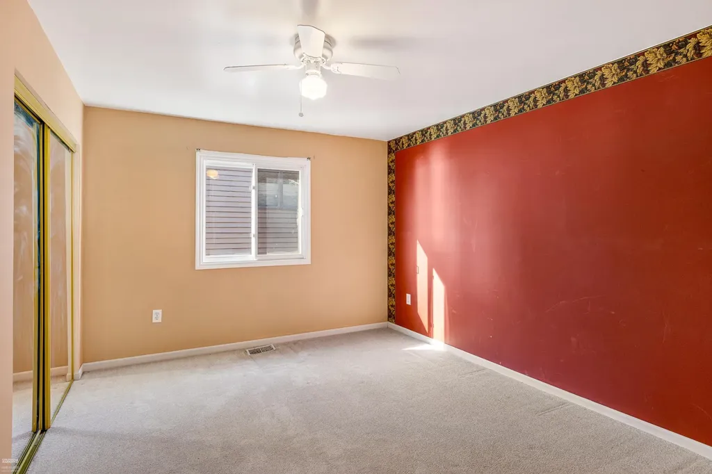 35610 Jeffers Court Harrison Charter Township MI 48045