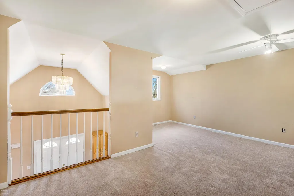 35610 Jeffers Court Harrison Charter Township MI 48045