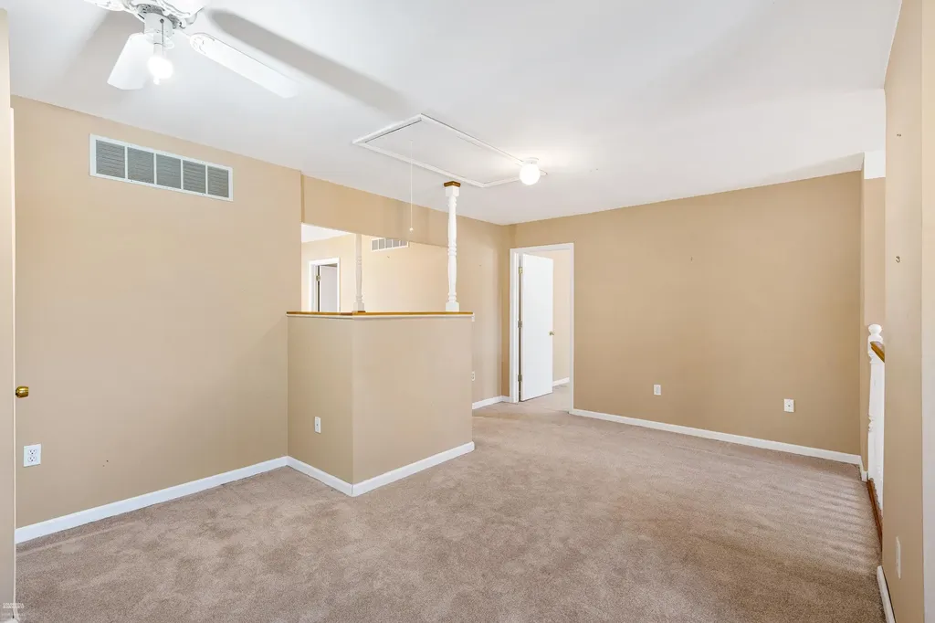 35610 Jeffers Court Harrison Charter Township MI 48045