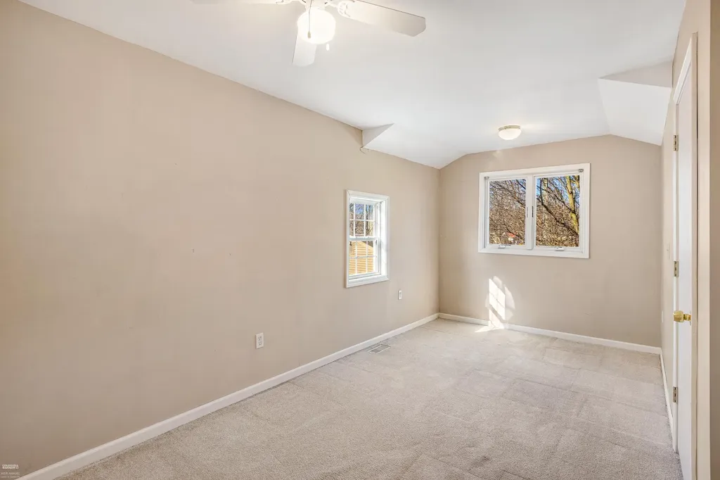 35610 Jeffers Court Harrison Charter Township MI 48045