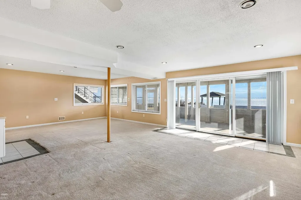 35610 Jeffers Court Harrison Charter Township MI 48045