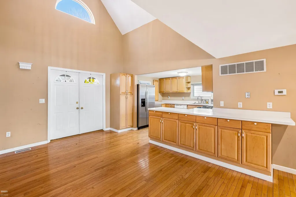 35610 Jeffers Court Harrison Charter Township MI 48045