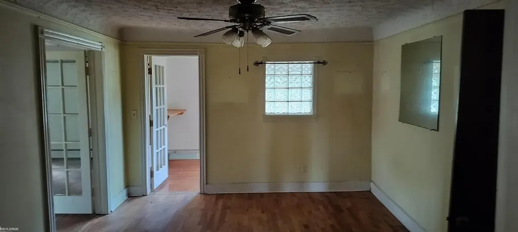 6098 Burtch Street Grant Township MI 48032