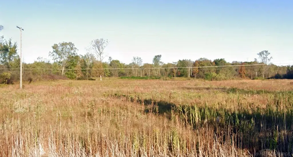 58250 North Avenue Ray Township MI 48096