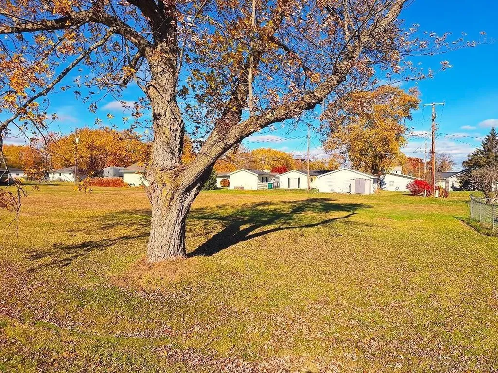 Lot 402 Sunset Boulevard Worth Township MI 48450