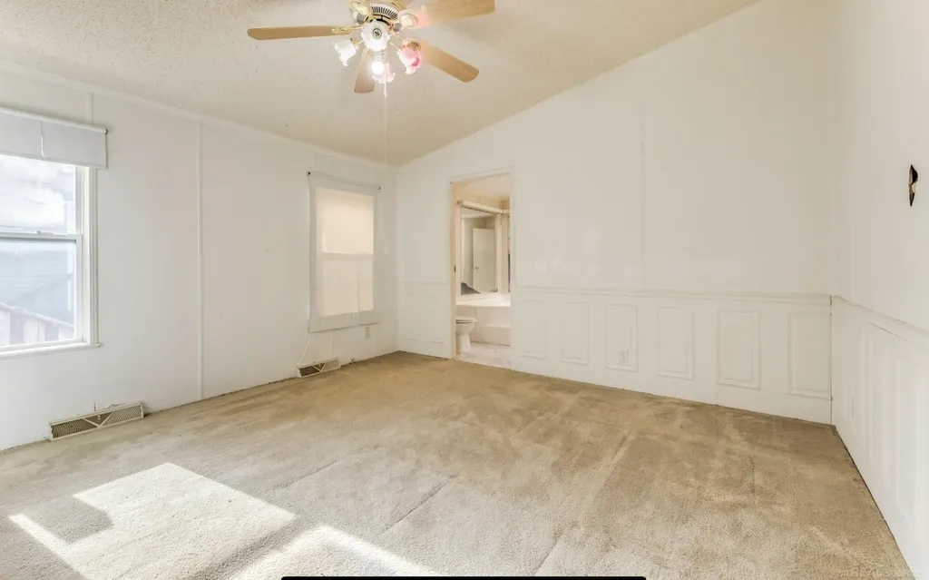 1332 Aspen Street Columbus Township MI 48063