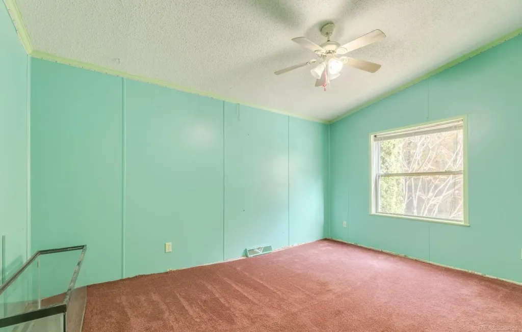 1332 Aspen Street Columbus Township MI 48063