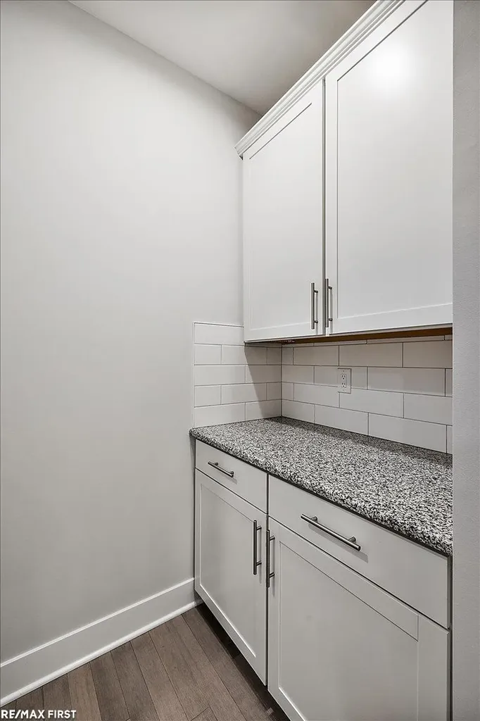 62042 Mound Road Washington Township MI 48094