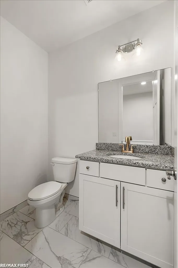 62042 Mound Road Washington Township MI 48094