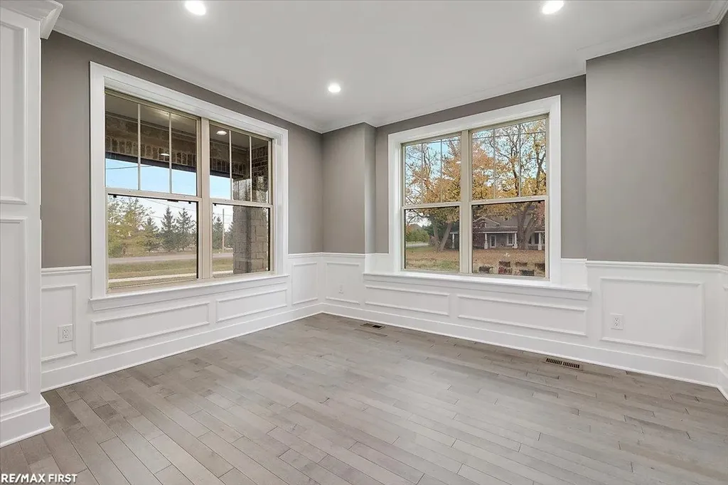 62042 Mound Road Washington Township MI 48094