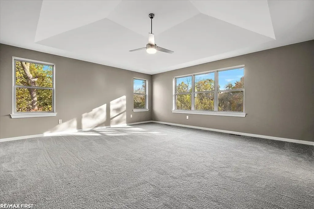 62042 Mound Road Washington Township MI 48094