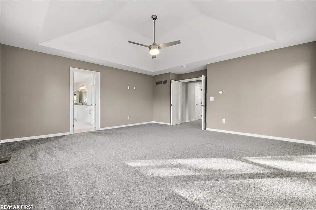 62042 Mound Road Washington Township MI 48094