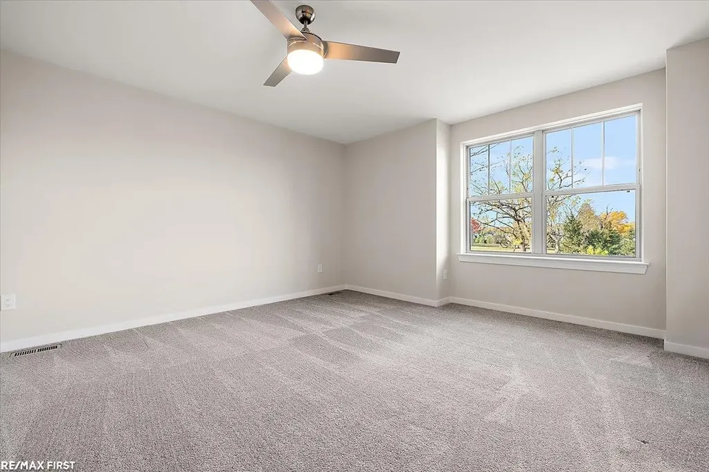 62042 Mound Road Washington Township MI 48094