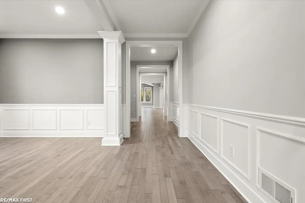 62042 Mound Road Washington Township MI 48094