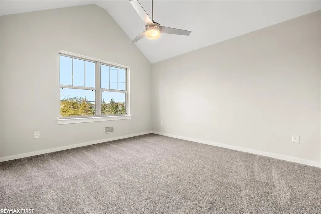 62042 Mound Road Washington Township MI 48094