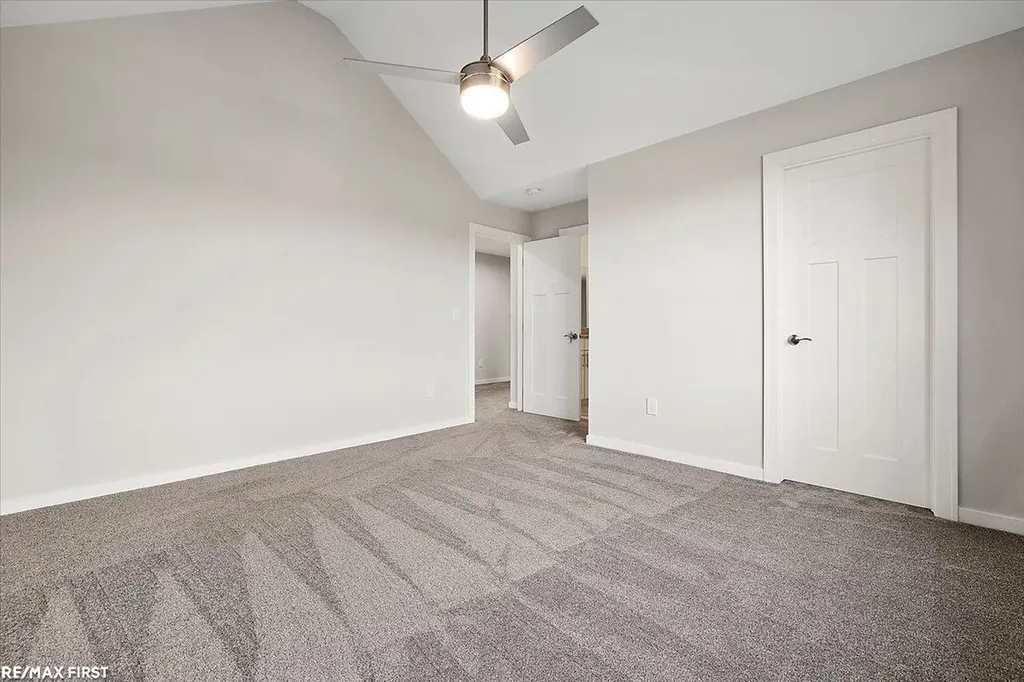 62042 Mound Road Washington Township MI 48094