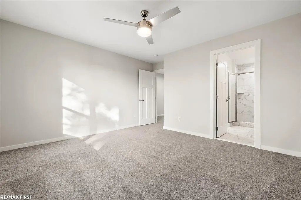 62042 Mound Road Washington Township MI 48094