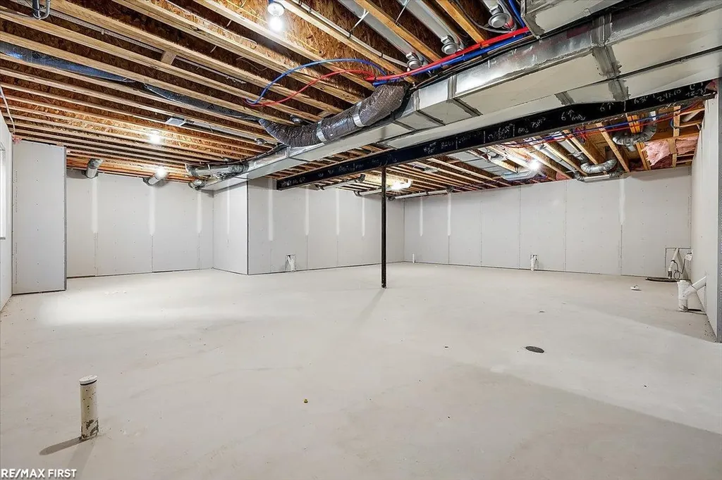 62042 Mound Road Washington Township MI 48094