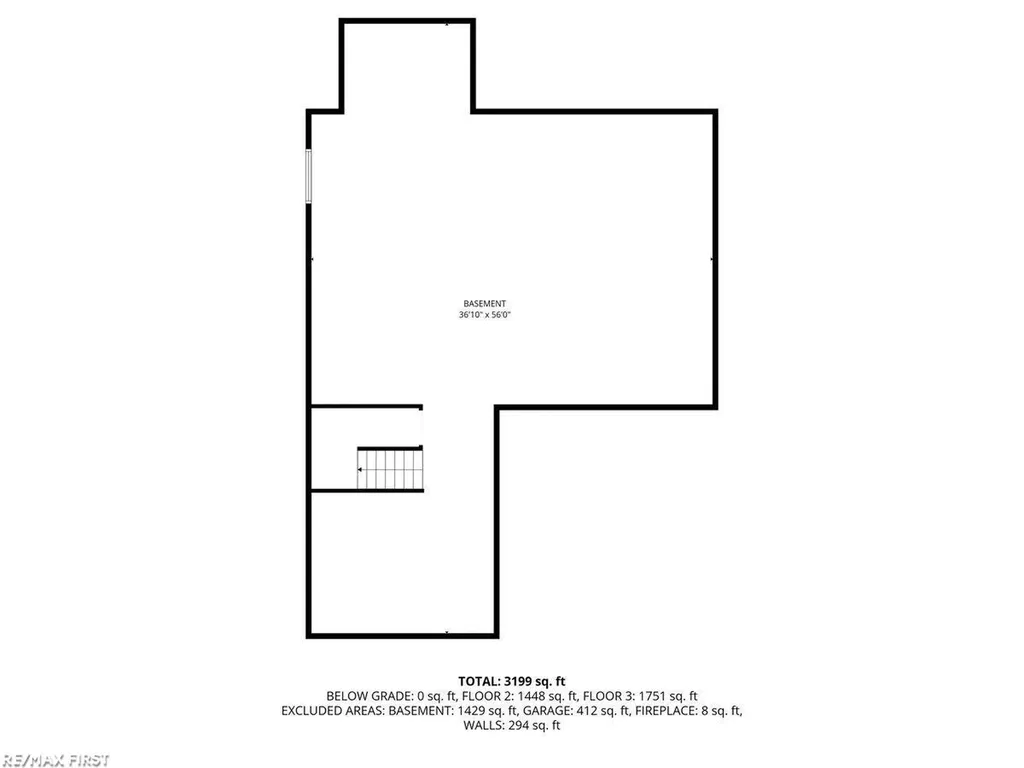 62042 Mound Road Washington Township MI 48094