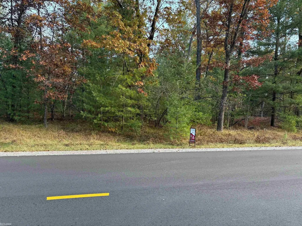 Lot 99 Wilderness Drive Moffatt Township MI 48610