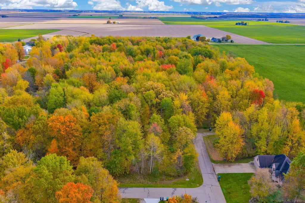 330 Northwood Drive Sandusky City MI 48471