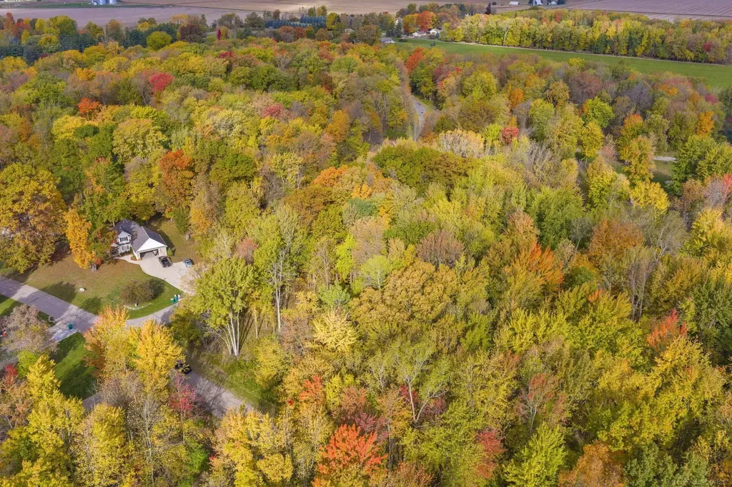 Lot 22 Northwood Drive Sandusky City MI 48471