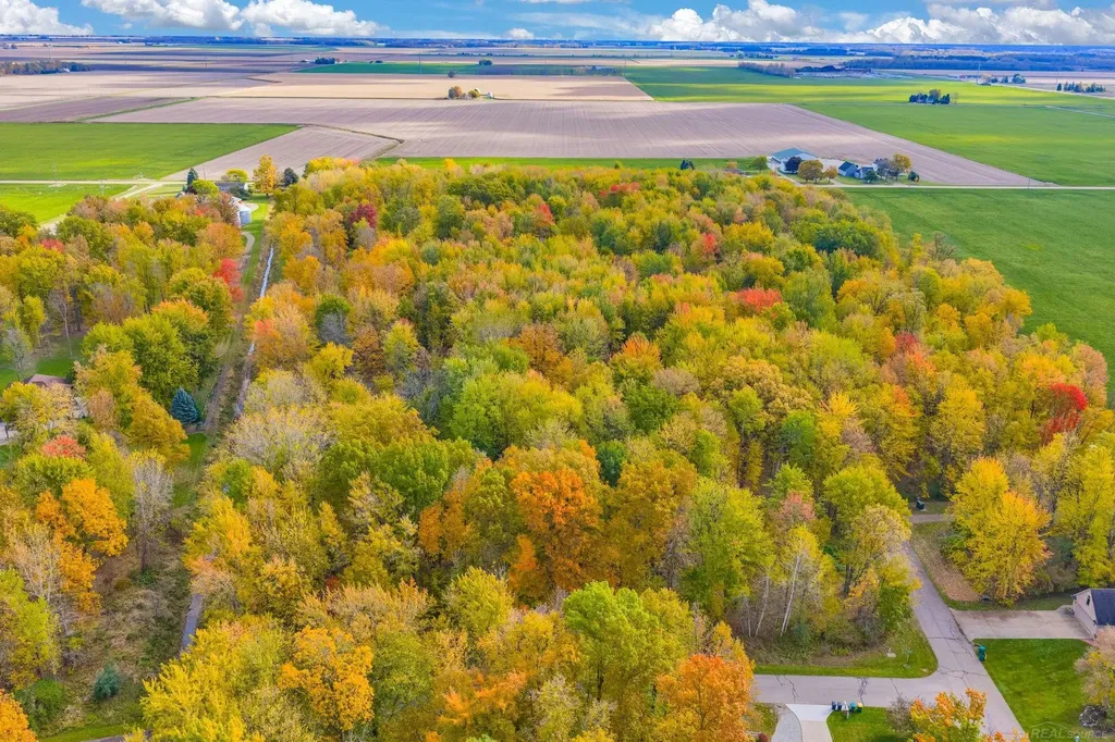 Lot 21 Northwood Drive Sandusky City MI 48471