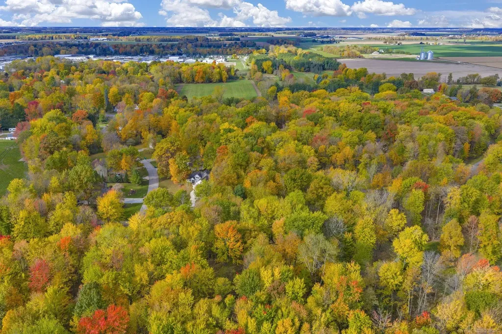 Lot 21 Northwood Drive Sandusky City MI 48471