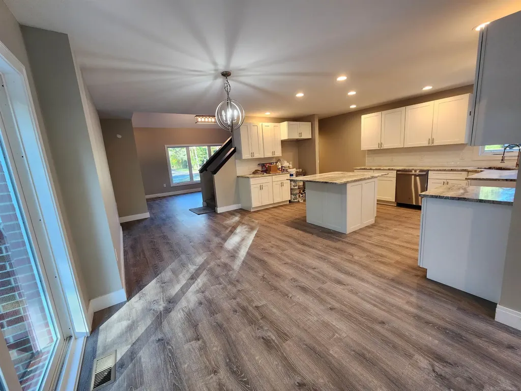 28430 Ranchwood Drive Southfield City MI 48076