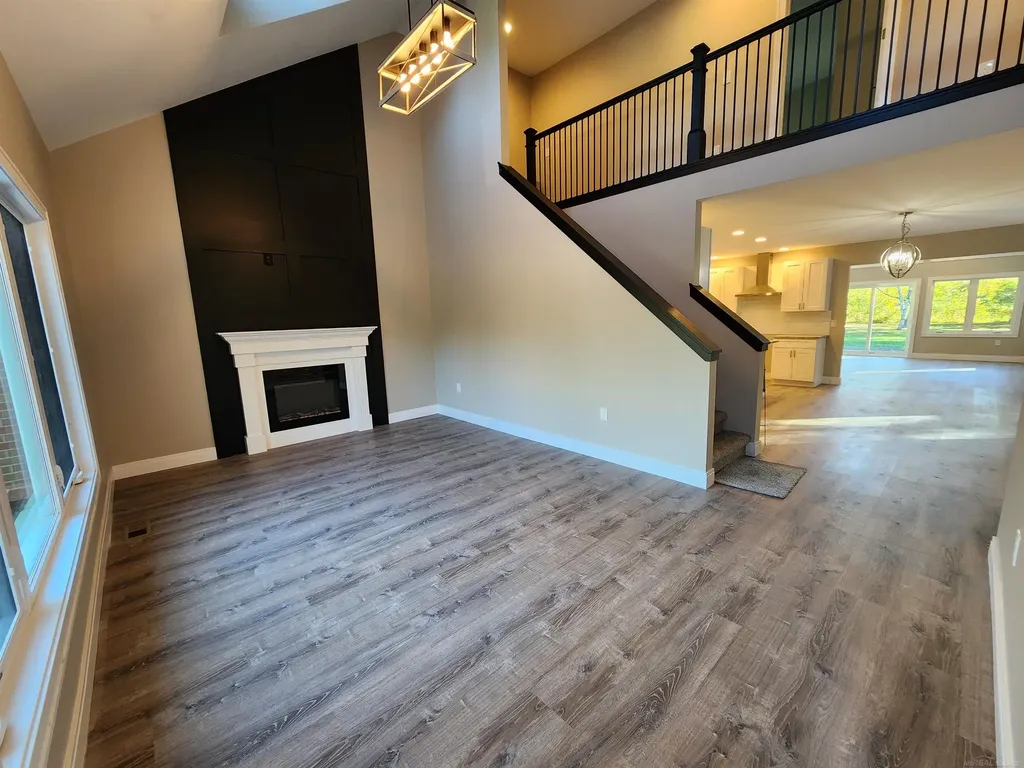 28430 Ranchwood Drive Southfield City MI 48076