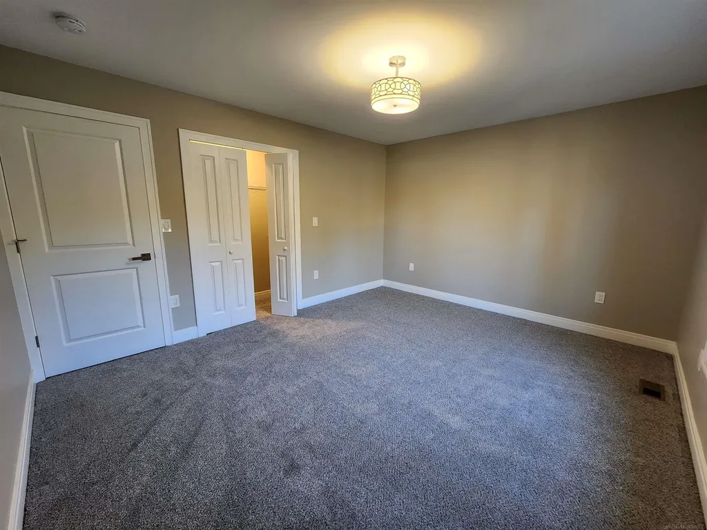 28430 Ranchwood Drive Southfield City MI 48076
