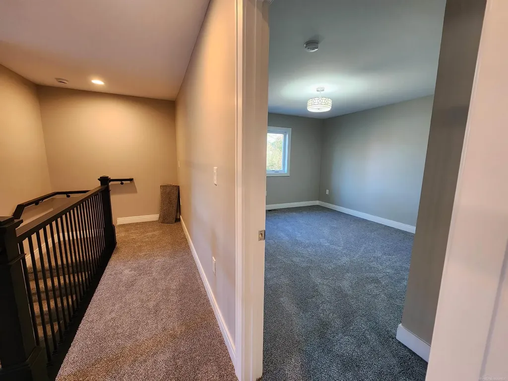 28430 Ranchwood Drive Southfield City MI 48076