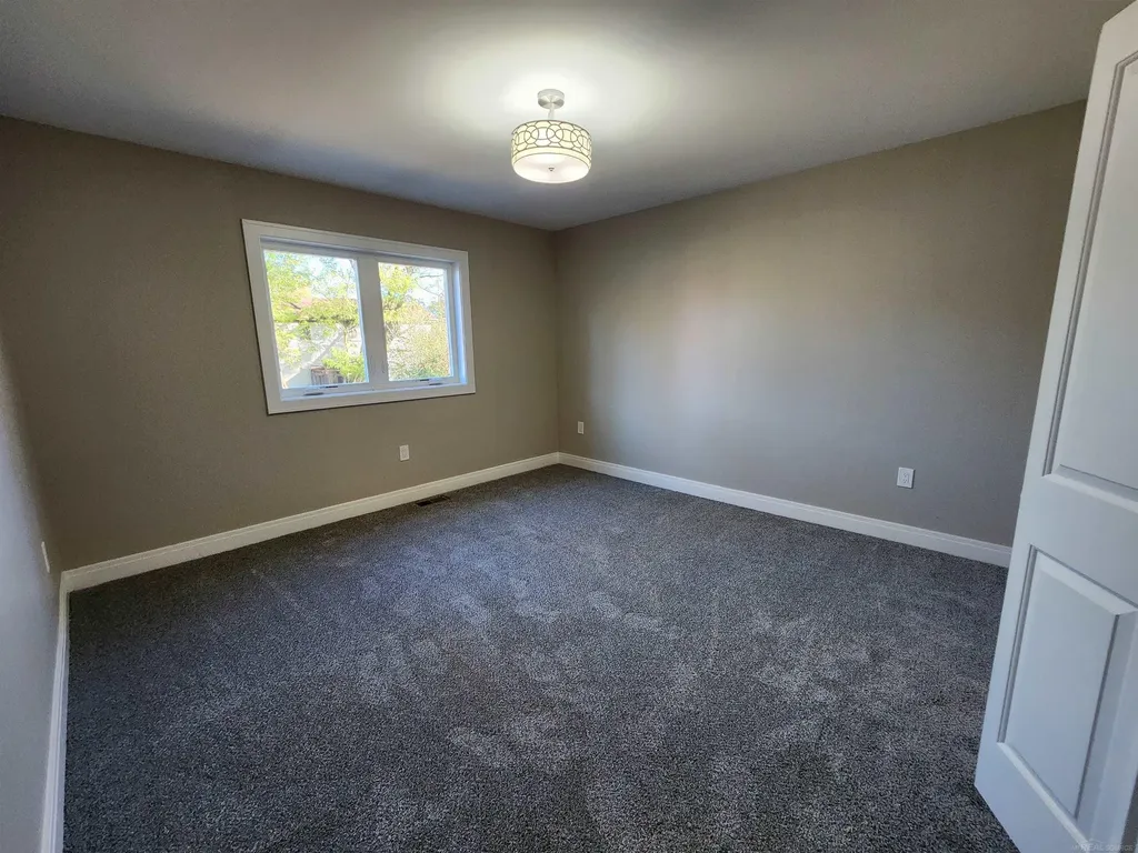 28430 Ranchwood Drive Southfield City MI 48076