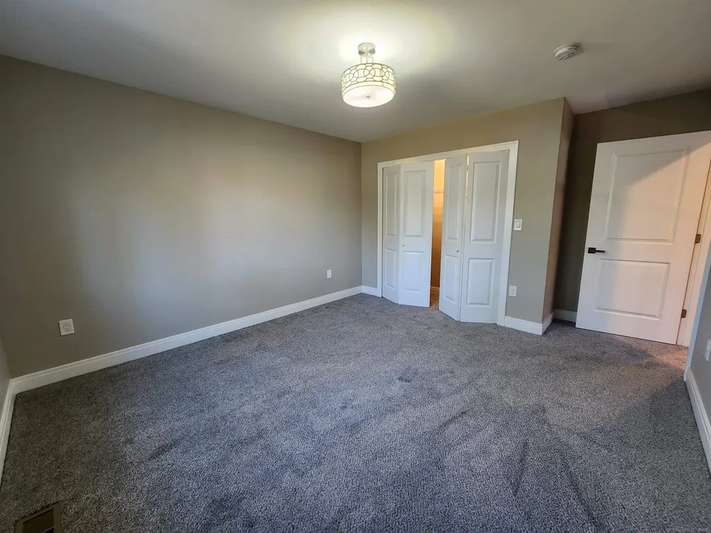 28430 Ranchwood Drive Southfield City MI 48076