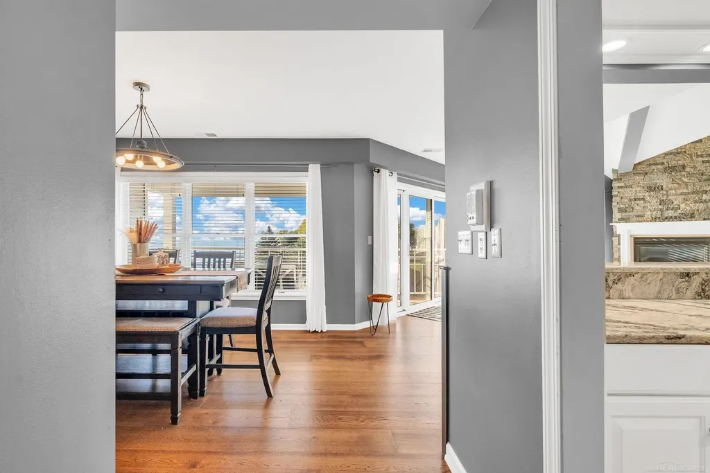 7338 Huron # 28 Street Lexington Village MI 48450
