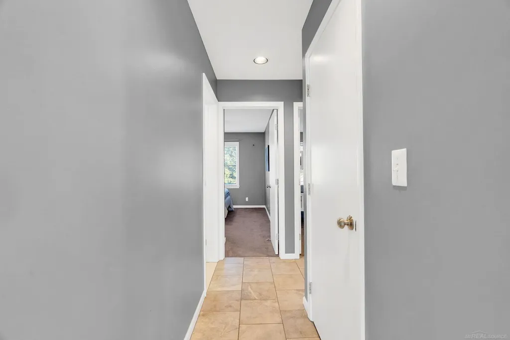 7338 Huron # 28 Street Lexington Village MI 48450