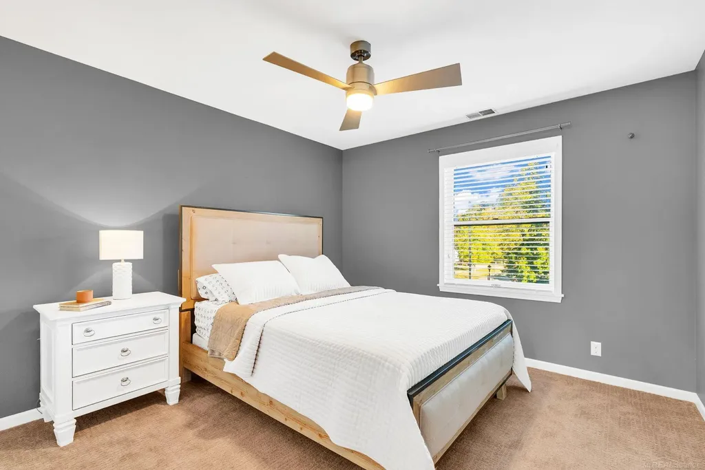 7338 Huron # 28 Street Lexington Village MI 48450