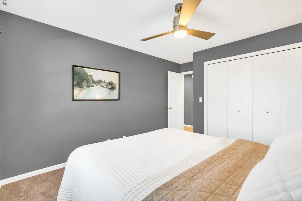 7338 Huron # 28 Street Lexington Village MI 48450