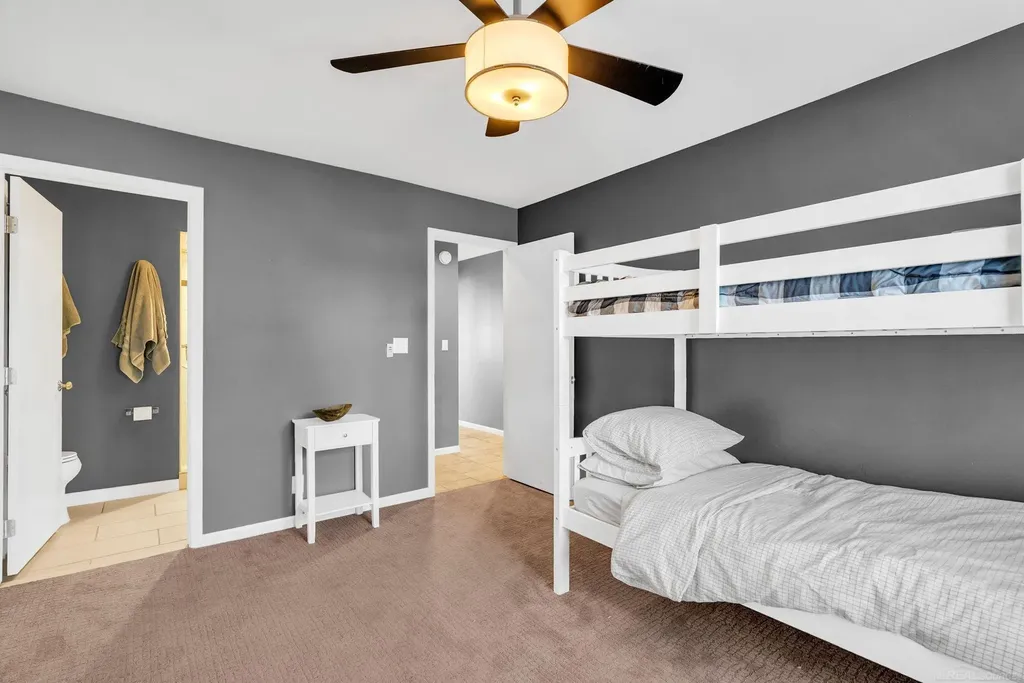 7338 Huron # 28 Street Lexington Village MI 48450