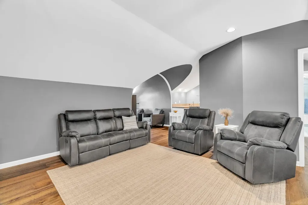 7338 Huron # 28 Street Lexington Village MI 48450