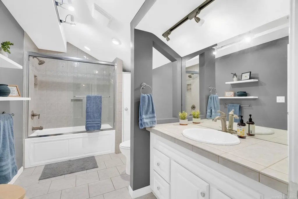 7338 Huron # 28 Street Lexington Village MI 48450