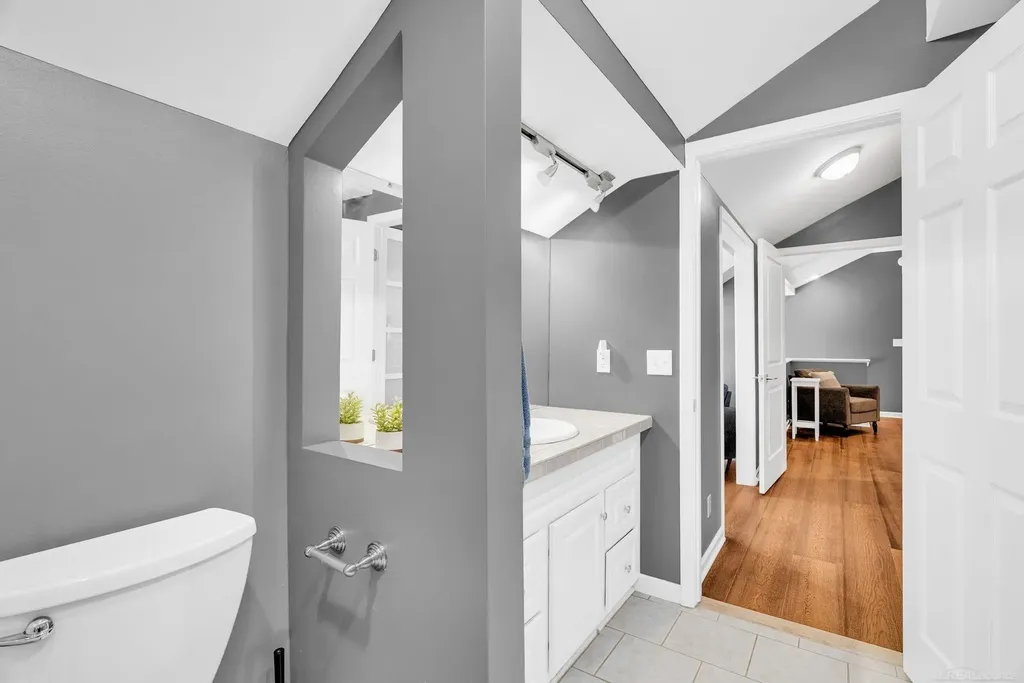 7338 Huron # 28 Street Lexington Village MI 48450