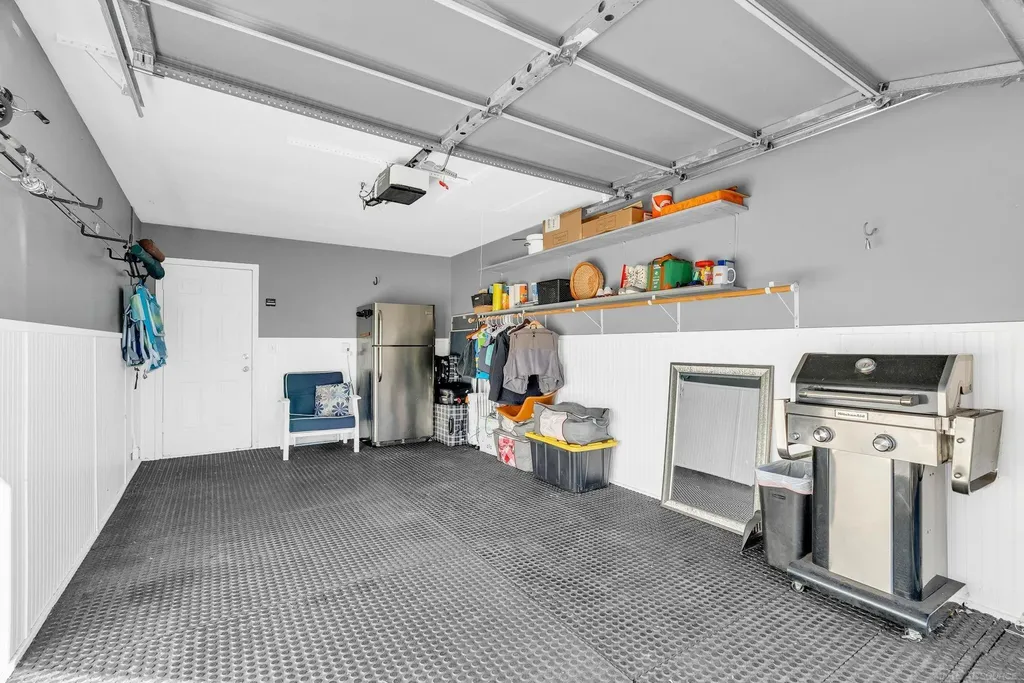 7338 Huron # 28 Street Lexington Village MI 48450