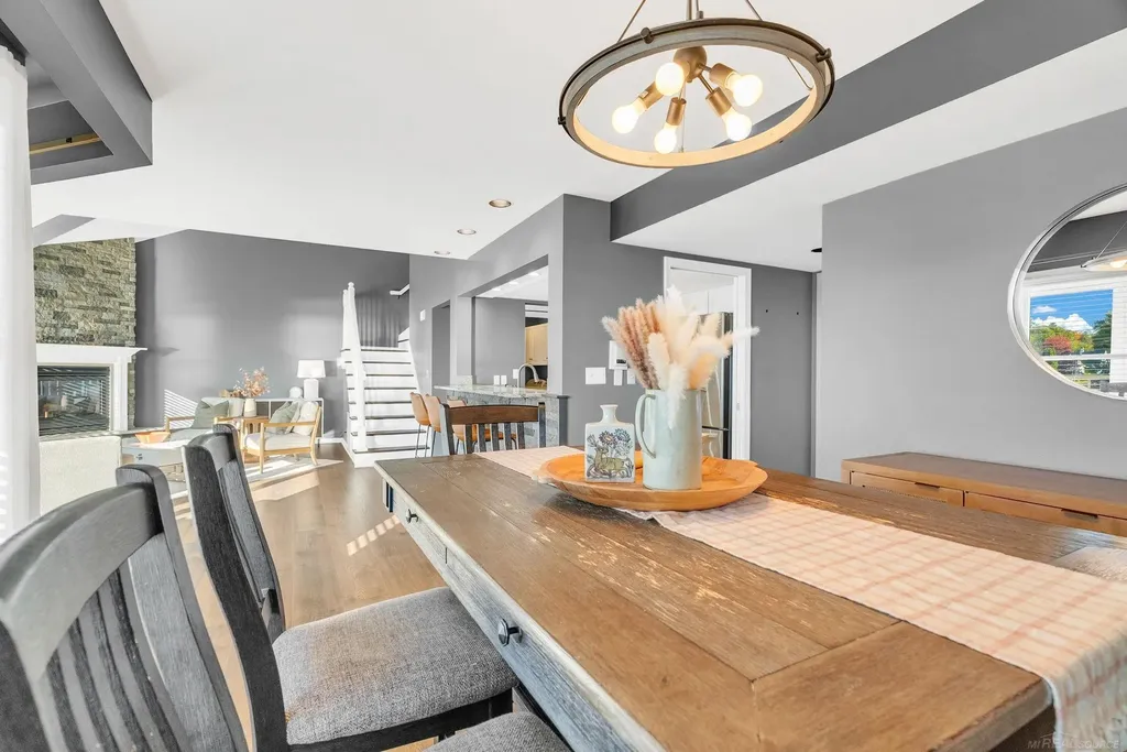 7338 Huron # 28 Street Lexington Village MI 48450