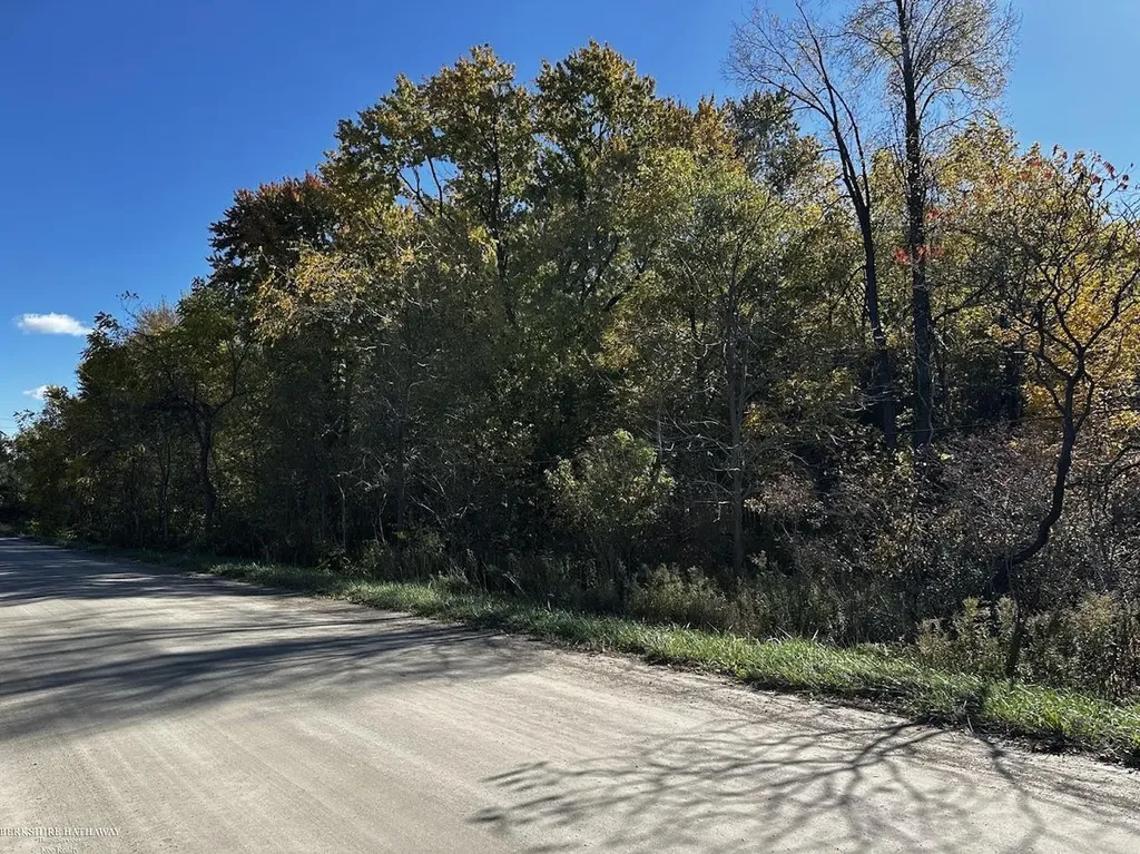 Parcel A2 Hunters Creek Road Imlay City City MI 48444