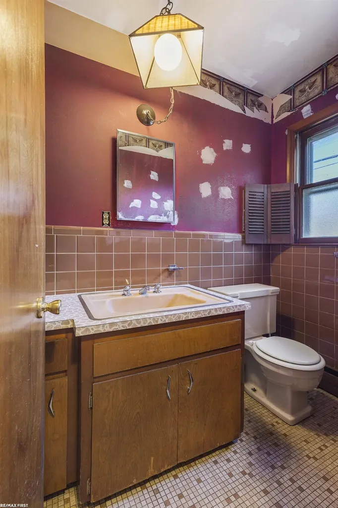 31461 Merrily St Street Roseville City MI 48066